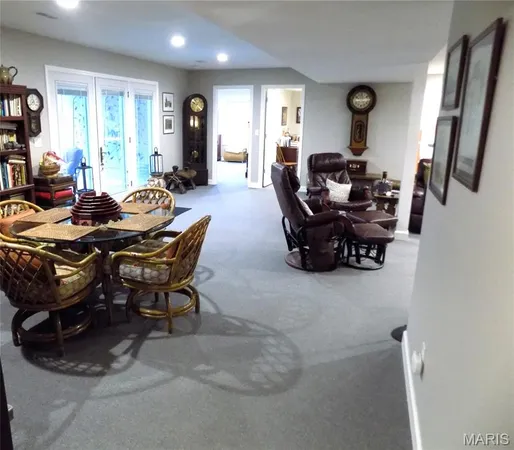 $698,500 | 1011 Carriage Lane, Rolla, MO 65401