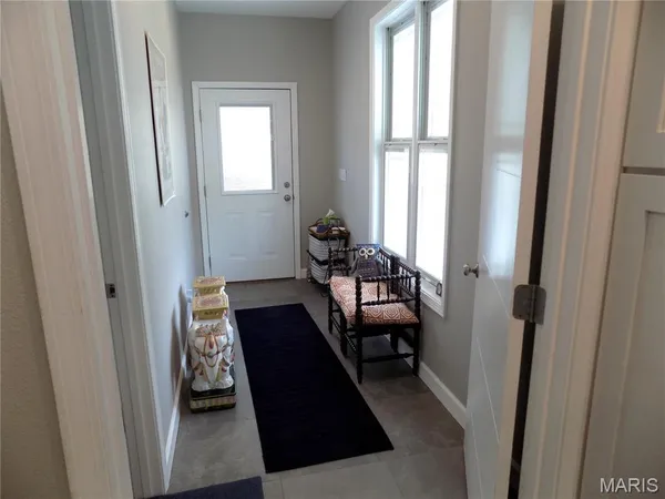 $698,500 | 1011 Carriage Lane, Rolla, MO 65401