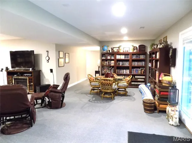 $724,900 | 1011 Carriage Lane, Rolla, MO 65401