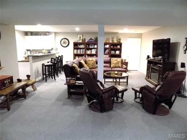 $724,900 | 1011 Carriage Lane, Rolla, MO 65401