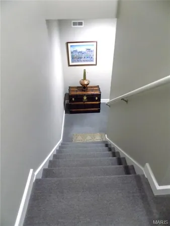 $698,500 | 1011 Carriage Lane, Rolla, MO 65401