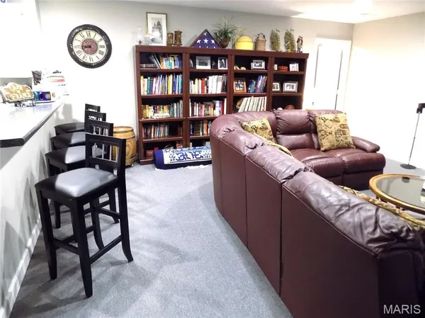 $698,500 | 1011 Carriage Lane, Rolla, MO 65401