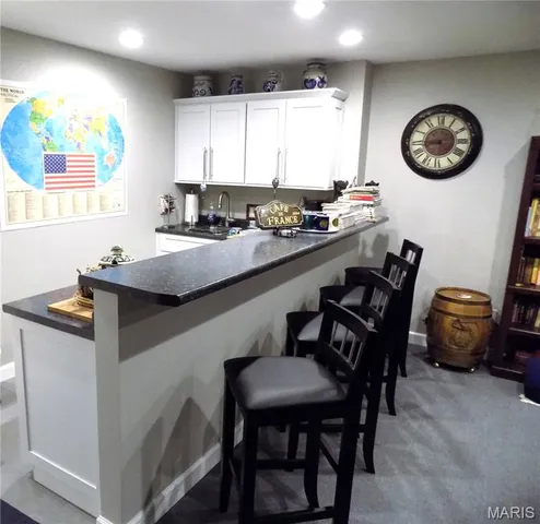 $724,900 | 1011 Carriage Lane, Rolla, MO 65401