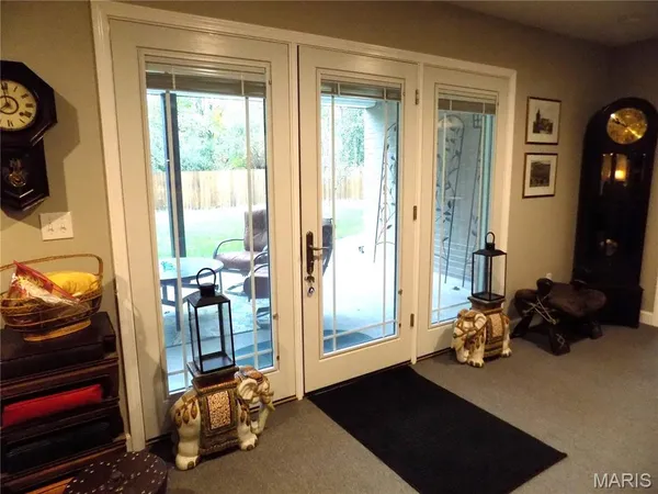$698,500 | 1011 Carriage Lane, Rolla, MO 65401