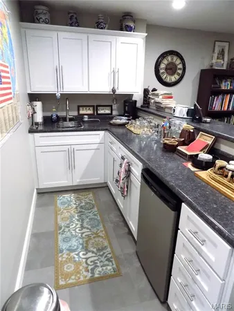 $698,500 | 1011 Carriage Lane, Rolla, MO 65401