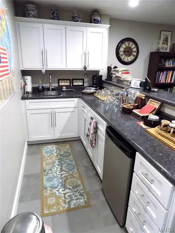 $724,900 | 1011 Carriage Lane, Rolla, MO 65401