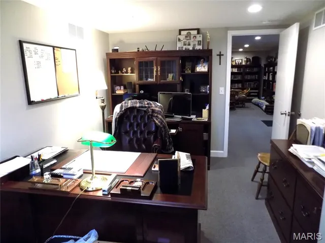 $724,900 | 1011 Carriage Lane, Rolla, MO 65401