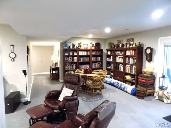 $698,500 | 1011 Carriage Lane, Rolla, MO 65401