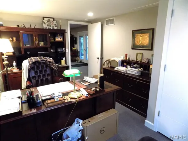 $698,500 | 1011 Carriage Lane, Rolla, MO 65401