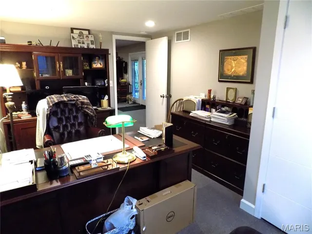 $724,900 | 1011 Carriage Lane, Rolla, MO 65401