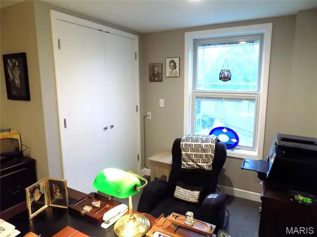 $724,900 | 1011 Carriage Lane, Rolla, MO 65401