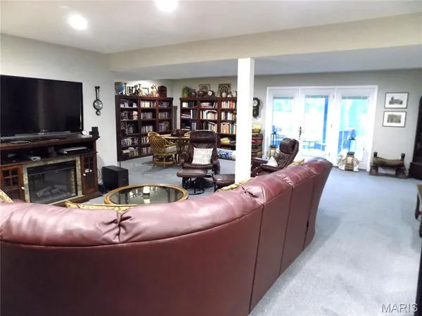 $698,500 | 1011 Carriage Lane, Rolla, MO 65401