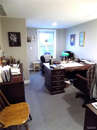 $698,500 | 1011 Carriage Lane, Rolla, MO 65401