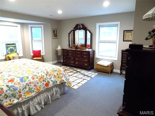 $724,900 | 1011 Carriage Lane, Rolla, MO 65401