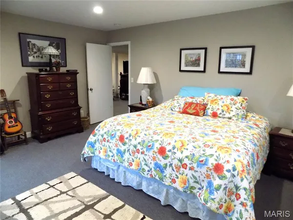 $698,500 | 1011 Carriage Lane, Rolla, MO 65401