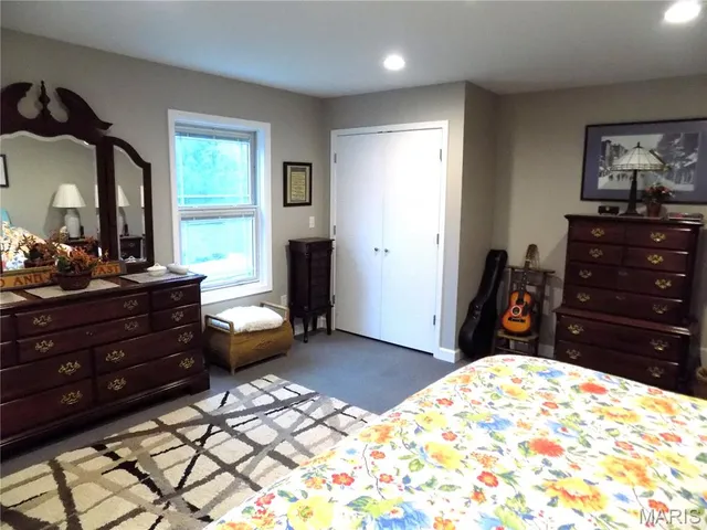 $724,900 | 1011 Carriage Lane, Rolla, MO 65401