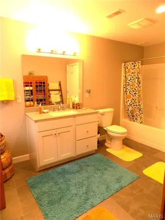 $698,500 | 1011 Carriage Lane, Rolla, MO 65401