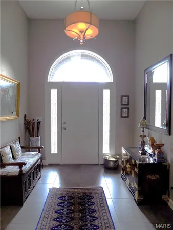 $698,500 | 1011 Carriage Lane, Rolla, MO 65401