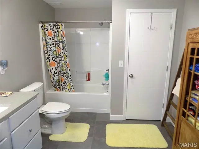 $724,900 | 1011 Carriage Lane, Rolla, MO 65401