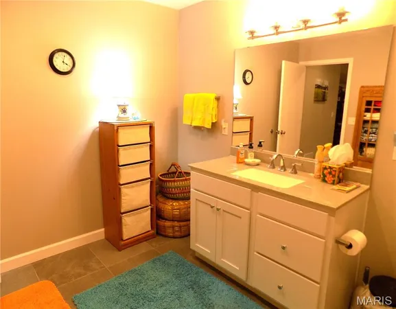 $698,500 | 1011 Carriage Lane, Rolla, MO 65401