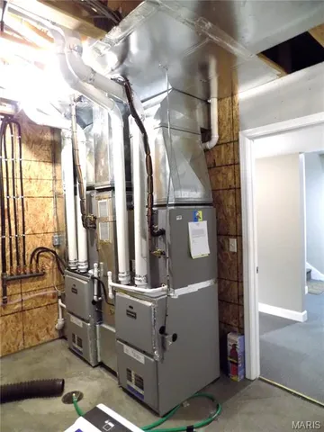 $724,900 | 1011 Carriage Lane, Rolla, MO 65401