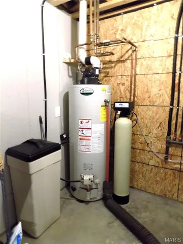 $724,900 | 1011 Carriage Lane, Rolla, MO 65401