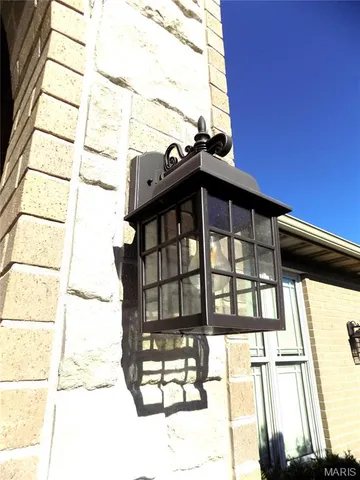 $724,900 | 1011 Carriage Lane, Rolla, MO 65401