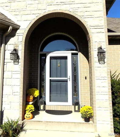 $698,500 | 1011 Carriage Lane, Rolla, MO 65401