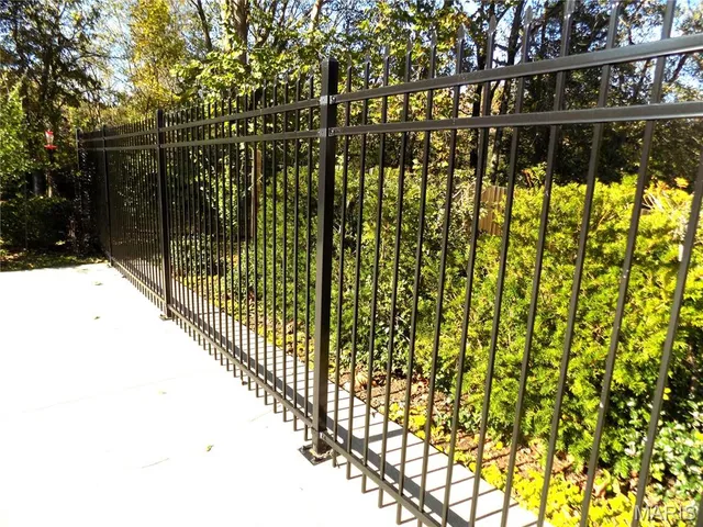 $724,900 | 1011 Carriage Lane, Rolla, MO 65401