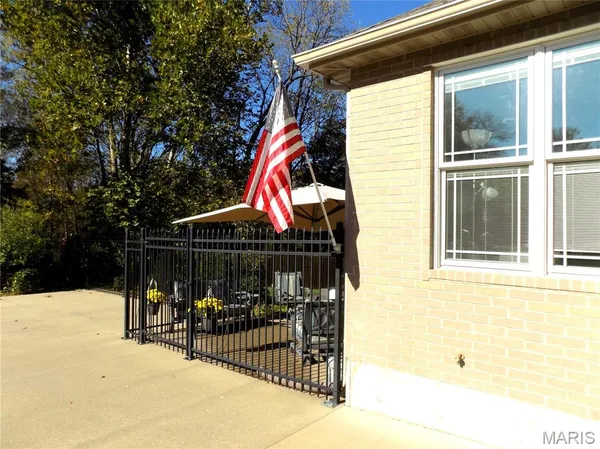 $698,500 | 1011 Carriage Lane, Rolla, MO 65401