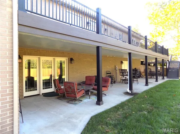 $698,500 | 1011 Carriage Lane, Rolla, MO 65401
