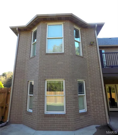 $698,500 | 1011 Carriage Lane, Rolla, MO 65401