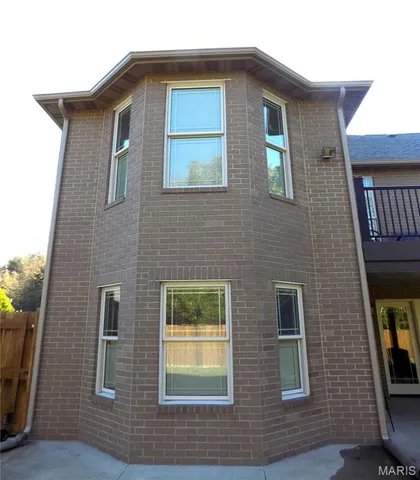 $724,900 | 1011 Carriage Lane, Rolla, MO 65401