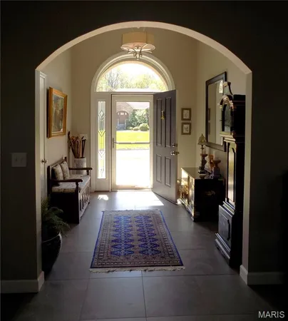 $698,500 | 1011 Carriage Lane, Rolla, MO 65401