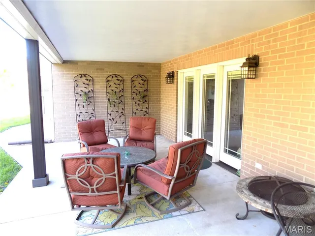 $724,900 | 1011 Carriage Lane, Rolla, MO 65401