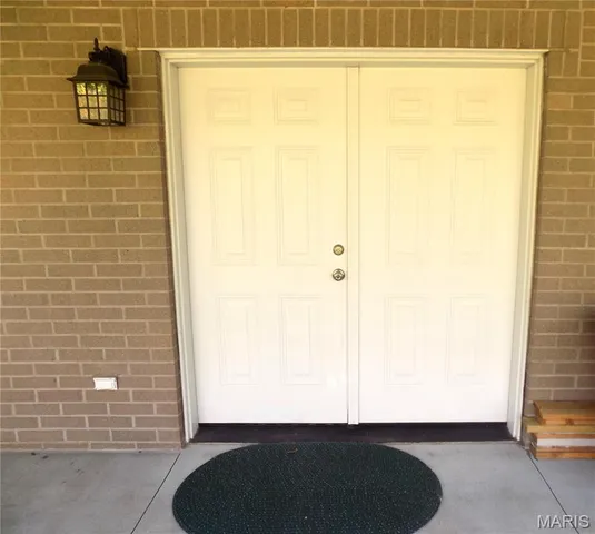 $724,900 | 1011 Carriage Lane, Rolla, MO 65401