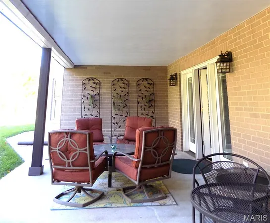 $698,500 | 1011 Carriage Lane, Rolla, MO 65401