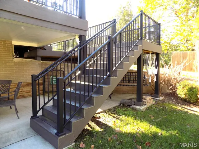 $724,900 | 1011 Carriage Lane, Rolla, MO 65401