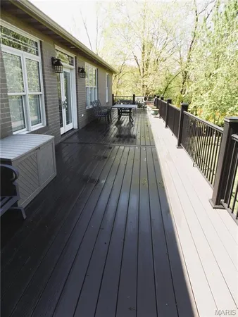 $698,500 | 1011 Carriage Lane, Rolla, MO 65401