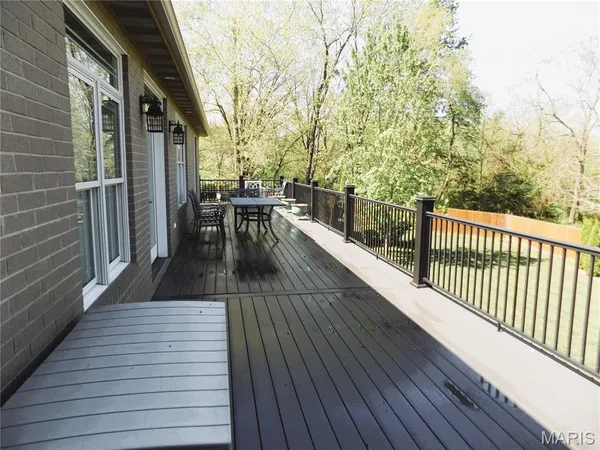 $698,500 | 1011 Carriage Lane, Rolla, MO 65401