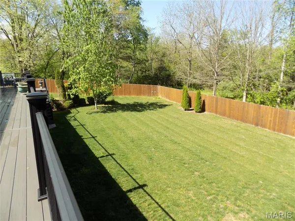$698,500 | 1011 Carriage Lane, Rolla, MO 65401