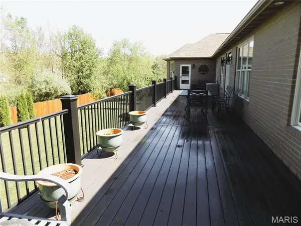 $698,500 | 1011 Carriage Lane, Rolla, MO 65401