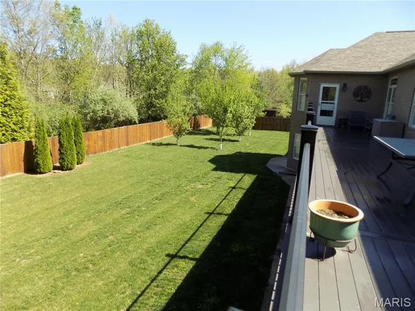 $698,500 | 1011 Carriage Lane, Rolla, MO 65401