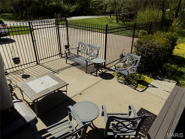 $698,500 | 1011 Carriage Lane, Rolla, MO 65401