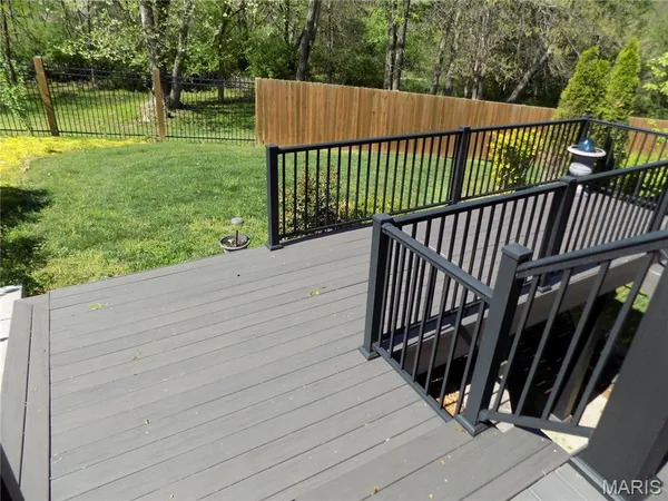 $698,500 | 1011 Carriage Lane, Rolla, MO 65401