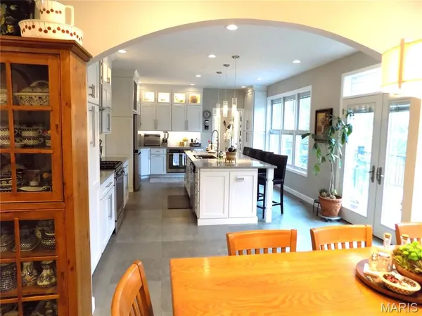 $698,500 | 1011 Carriage Lane, Rolla, MO 65401