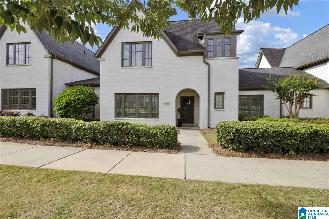 1038 Portobello Road, Unit 1308 Birmingham, AL 35242 - Photo 2 of 31