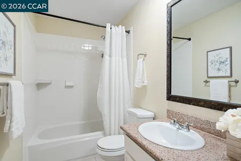 $799,000 | 1394 Morning View Court, Concord, CA 94521