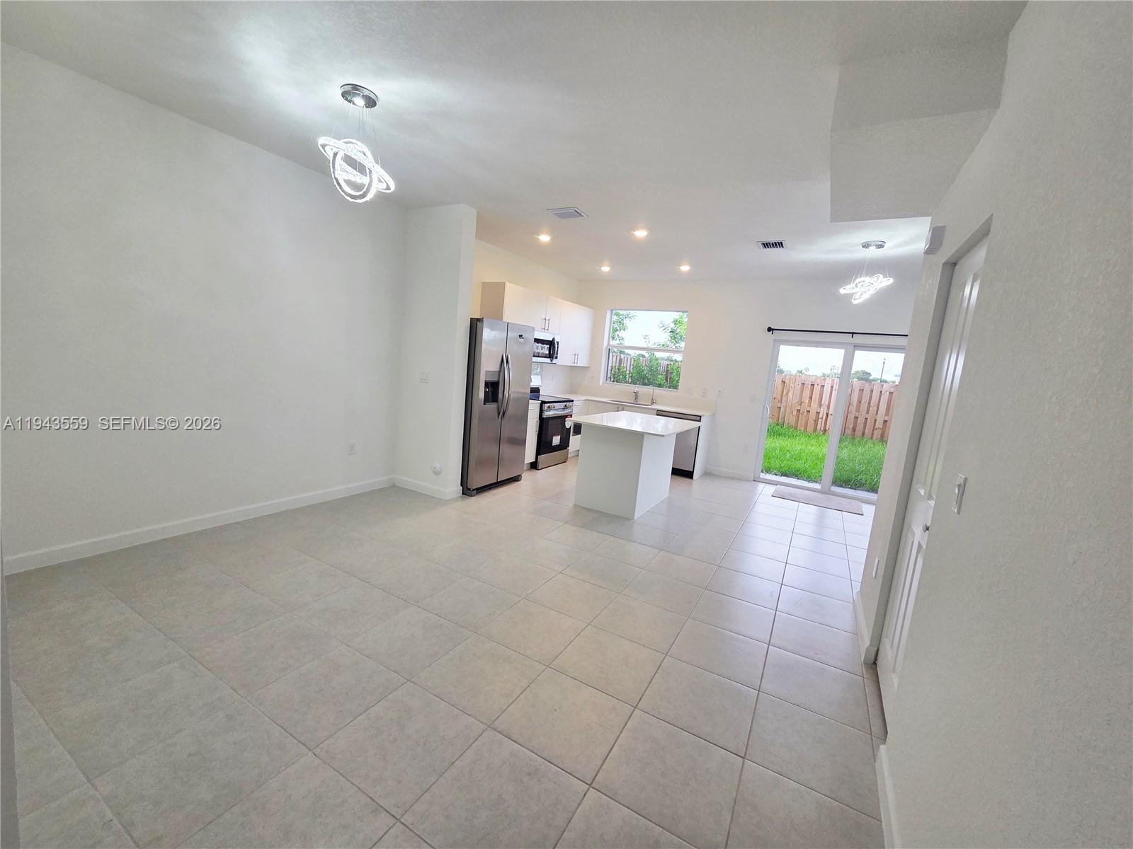 17925 Southwest 358th Street Homestead, FL 33034 - Photo 3 of 25