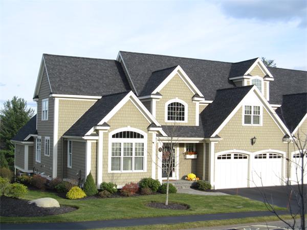39 Adams Farm Road, Unit 39 Shrewsbury, MA 01545 - Photo 1 of 1 Gallery Image 1